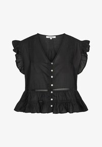 Δεν επιλέχθηκε, black