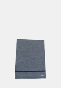 Sun68 Sciarpa - dark grey