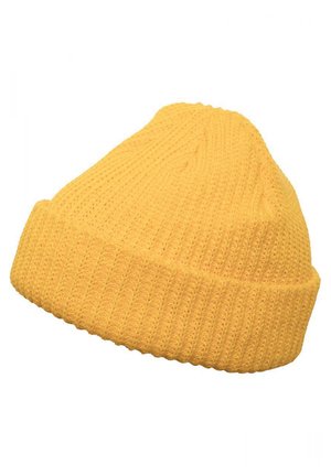 Flexfit YUPOONG - Beanie - gold