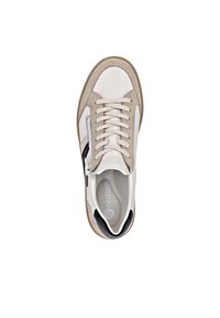 Remonte Baskets basses - beige
