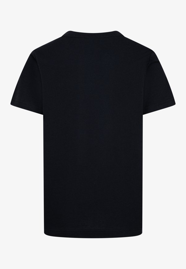 JUMPMAN AIR UNISEX - Basic T-shirt4