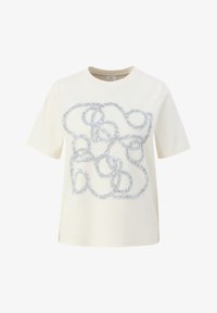 Non selezionato, natur