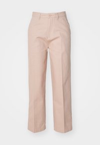 NOLAN  - Chinot - beige