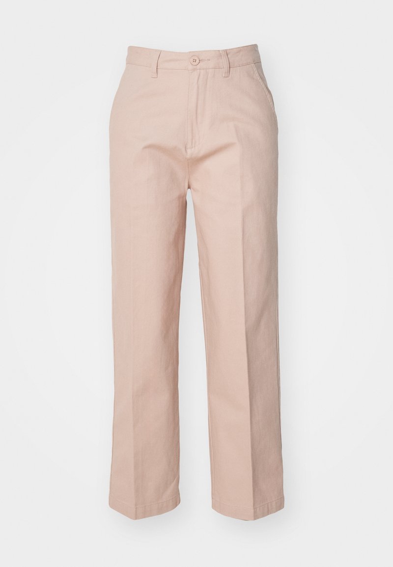Santa Cruz Chino beige Santa Cruz Chino beige