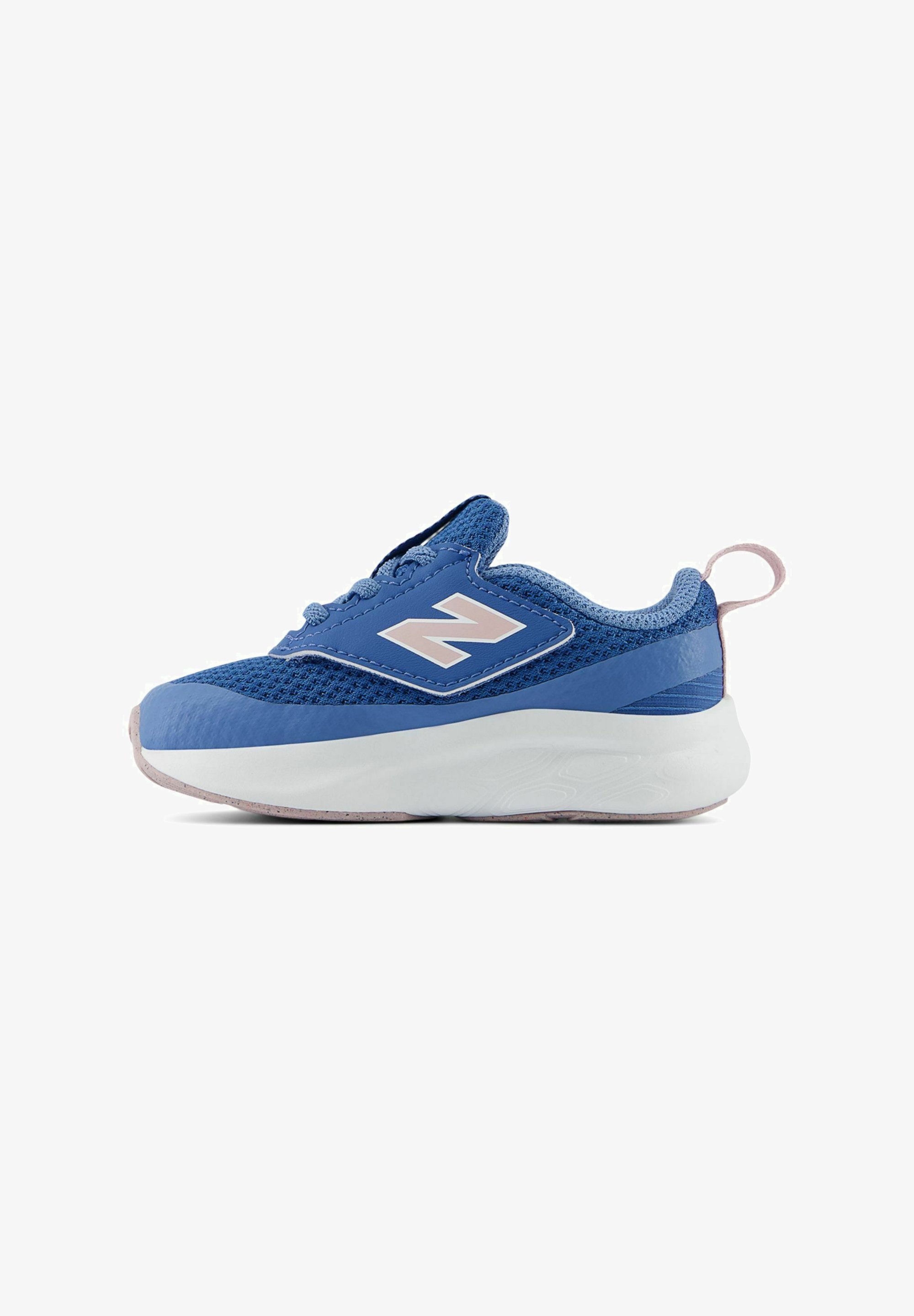 Ginnastica New Balance Bambina Amazon SCARPE SPORTIVE Da BAMBINO