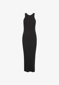 Seleccionado, black