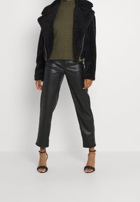 JDY Sweter