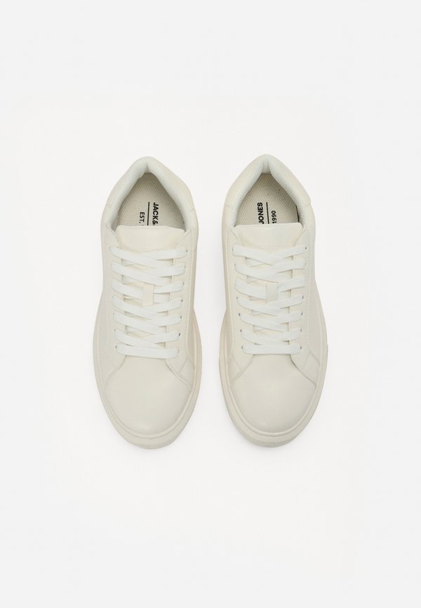 JFWASPIRE CUPSOLE - Trainers3