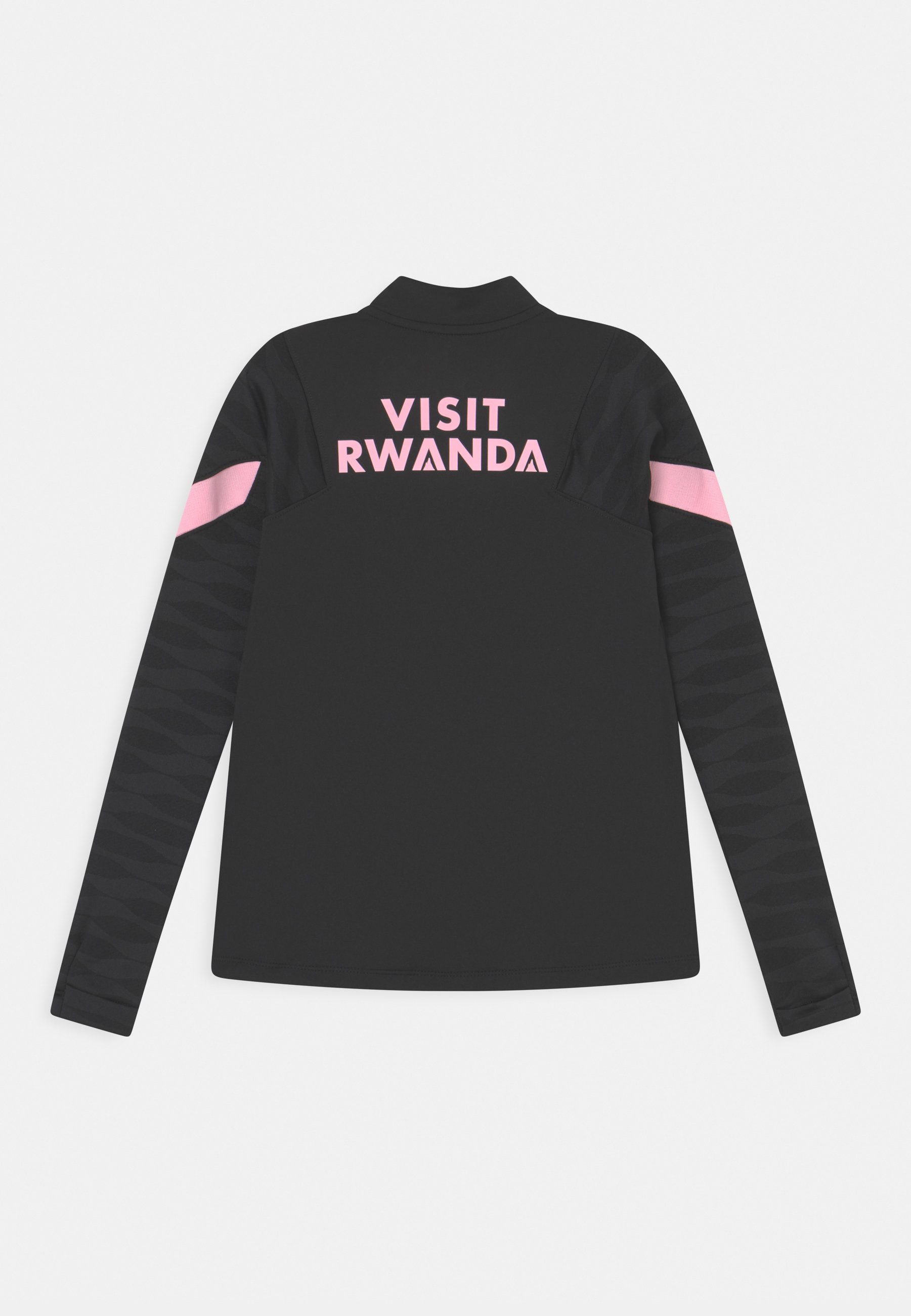 Kids PARIS ST. GERMAIN UNISEX - Club wear Kids PARIS ST. GERMAIN UNISEX - Club wear