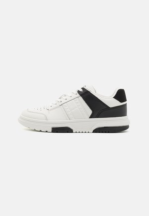 Sneakers basse - black