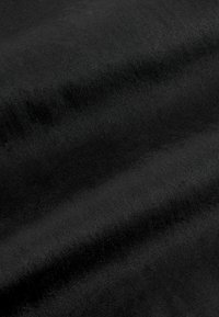 Next SLIM FIT PREMIUM - Chinos - black