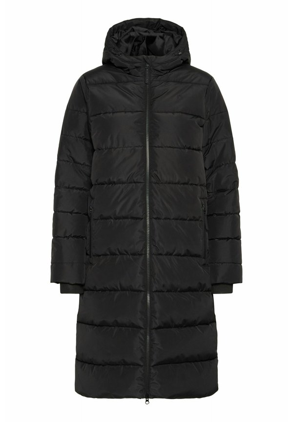 NBAMALIE W - Winter coat4
