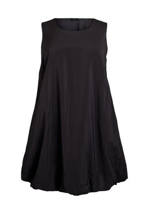 Zizzi Dienas kleita - black