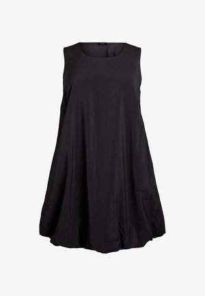 Zizzi Dnevna haljina - black