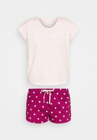 Não selecionado, wine