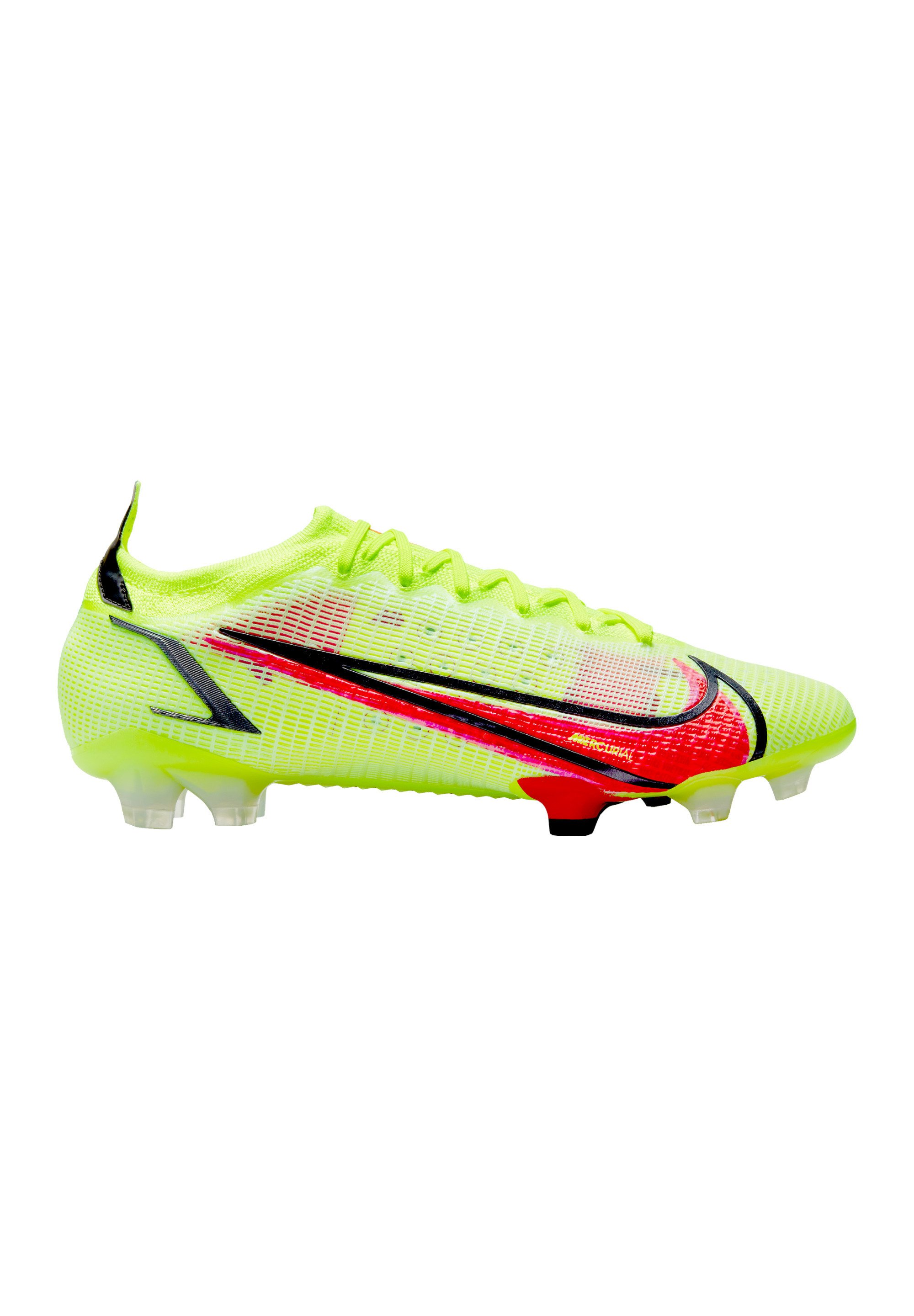 Nike Performance FUSSBALL \