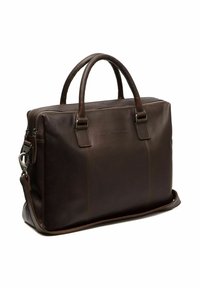 Non sélectionné, brown