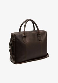 Non sélectionné, brown