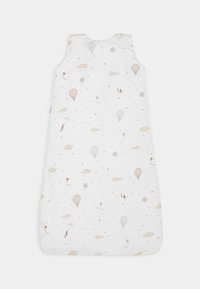 Cam Cam Copenhagen SLEEPING BAG 0-6MONTHS UNISEX - Gigoteuse - dreamland