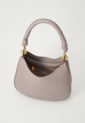 Handtasche - grey
