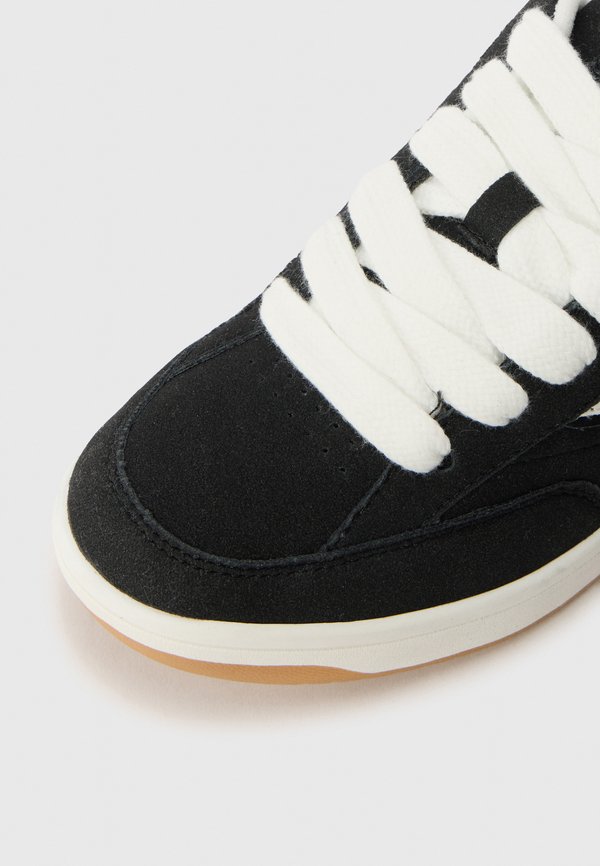 ONLSKATE - Trainers4