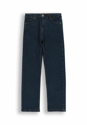 Coccodrillo, - Jeansy Straight Leg