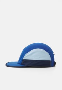 Ciele GOCAP SC C PLUS BOX UNISEX - Kapa - indifar