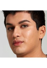 NYX Professional Makeup TAME&FRAME BROW POMADE - Gel sopracciglia - 4 espresso