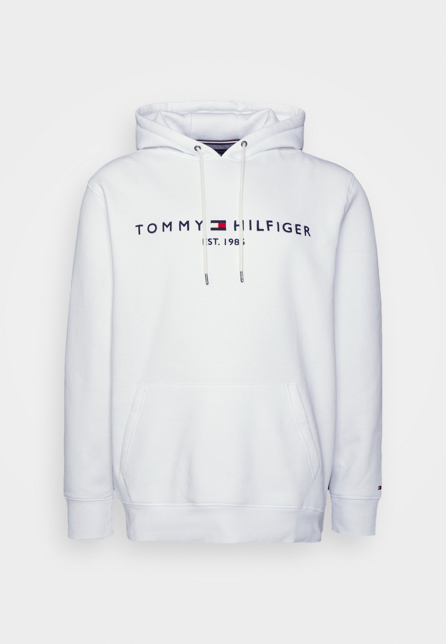 tommy hilfiger pulover