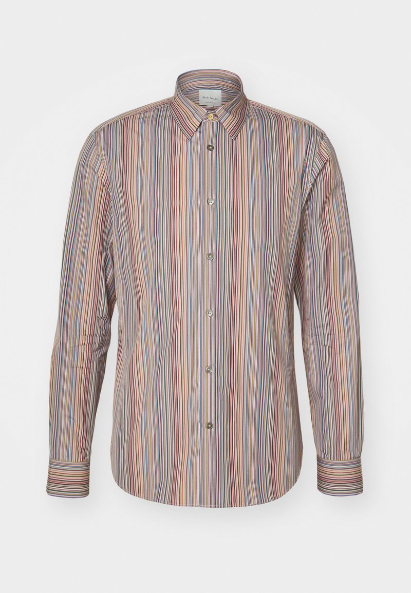 Paul Smith Overhemd meerkleurig