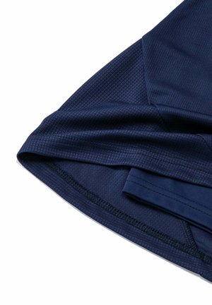 Yonex, ROCK SKIRT (WITH INNER SHORTS) - Sports skirt - dark navy
