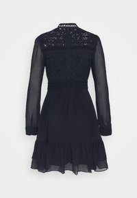 Forever New Vardagsklänning - dark blue