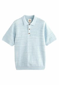 Next REGULAR FIT - Svetr - blue