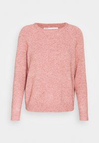 ONLY Petite Maglione - light pink