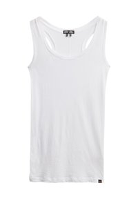 STUDIOS LIGHTWEIGHT RACER - Top - optic