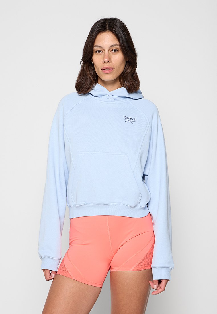 Kapuzenpullover