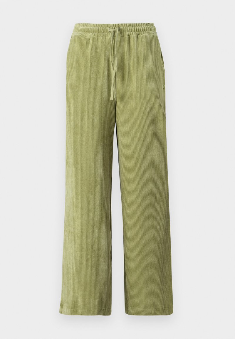 Roxy Broek kaki