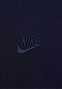 Nike Sportswear Skjorta - dark blue