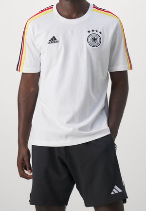 Koszulka reprezentacji