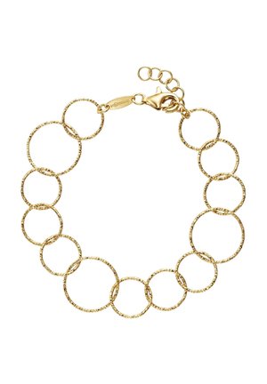 FANTASY 19 5 CM - Bracelet - gelb