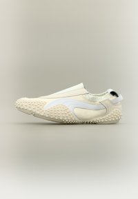 Sélectionné, warm white/white