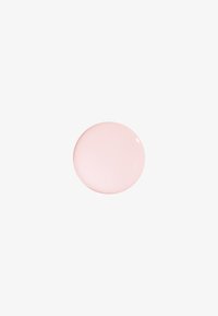 Nails Inc NAI GLOWING NAIL POLISH - GLOW WITH THE FLOW - Nagellak - glow with the flow