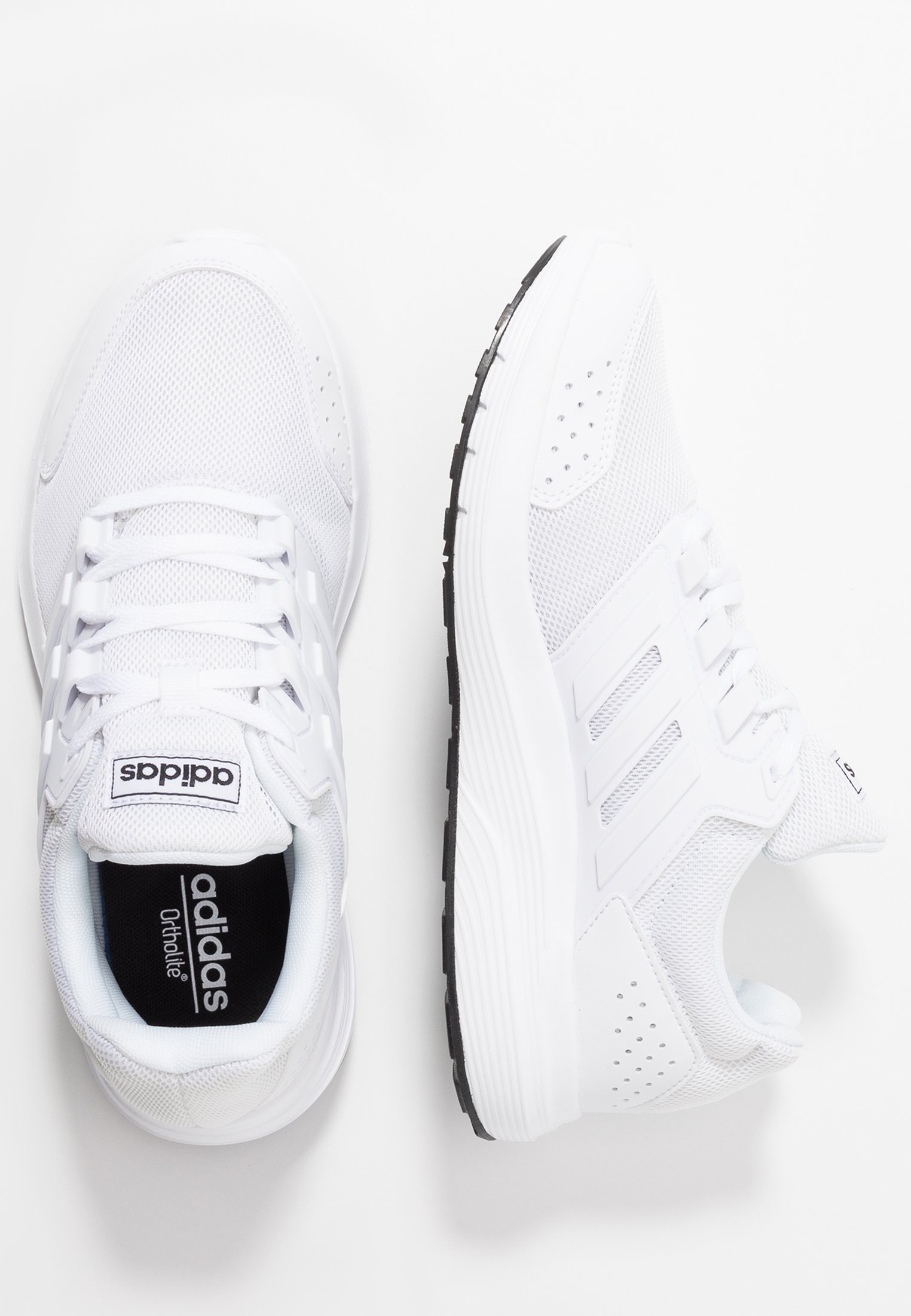 adidas daily 2.0 zalando