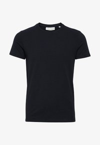 Wybrany, black