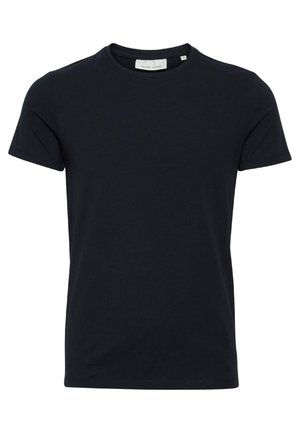 Casual Friday, - T-shirt basic