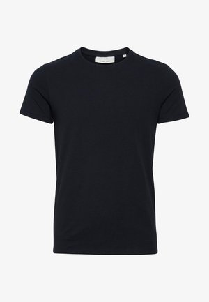 Casual Friday, - T-shirt basic