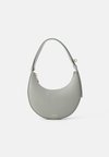 DELIZIA MINI SHOULDER BAG - Mala de mão - agave