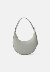 DELIZIA MINI SHOULDER BAG - Kabelka - agave