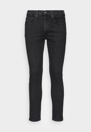 Jeans Skinny Fit - black