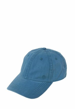 BASEBALL  - Cap - blue